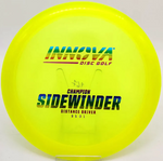 Innova Sidewinder Distance Driver Disc