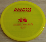 Innova Toro Mid-Range Disc