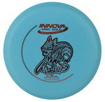 Innova Wombat3 Mid Range Disc