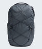 The North Face Jester Select  Backpack