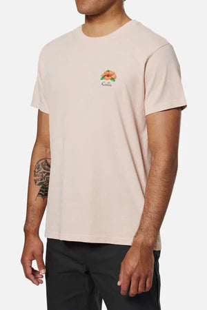 Katin Coco Tee