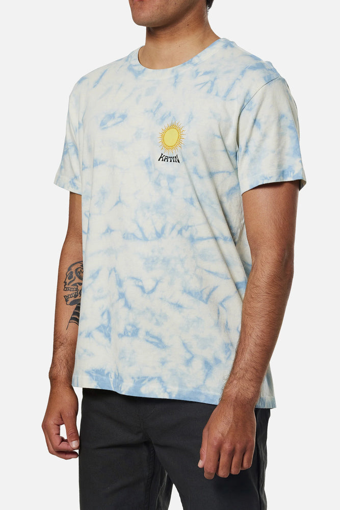 Katin Transcend Tee