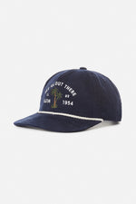 Katin Bermuda Hat