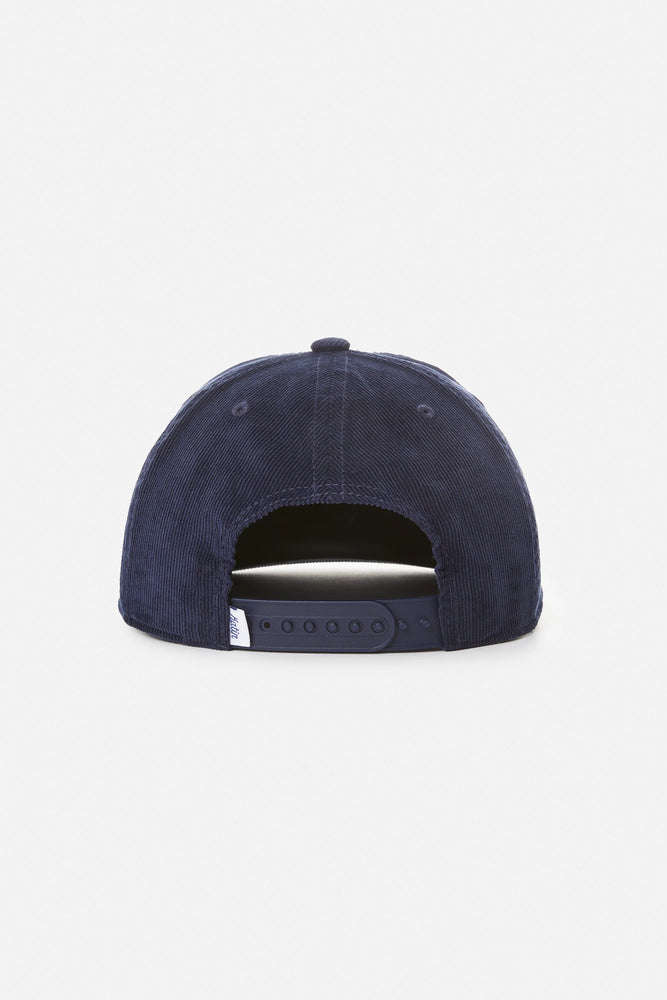 Katin Bermuda Hat