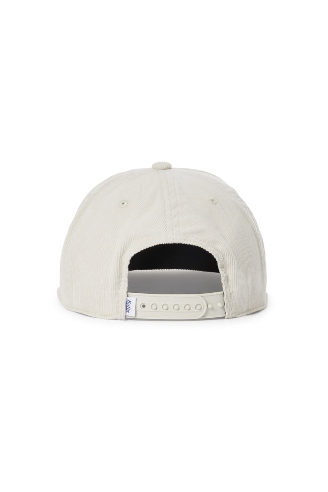 Katin Bermuda Hat