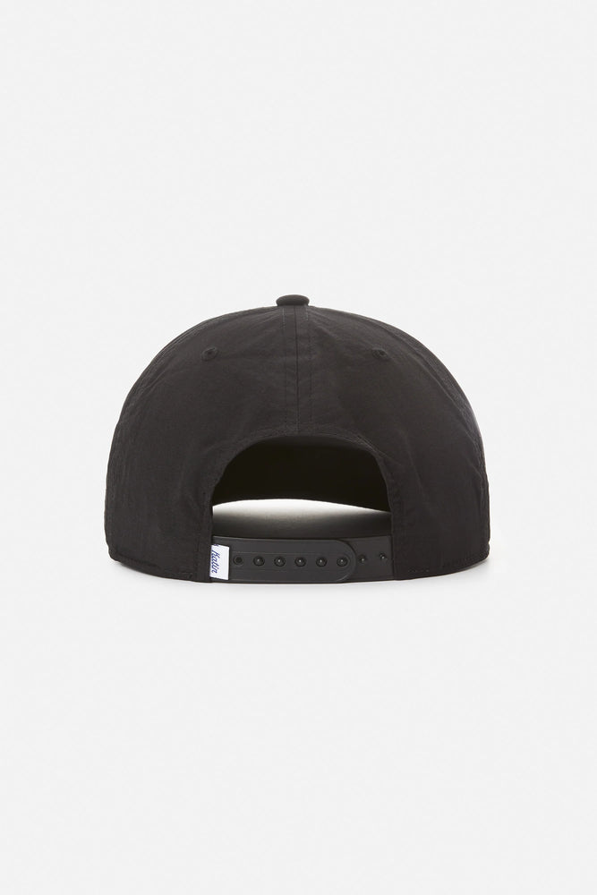 Katin Kilroy Hat