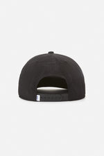 Katin Kilroy Hat