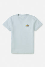 Katin Lagoon Tee