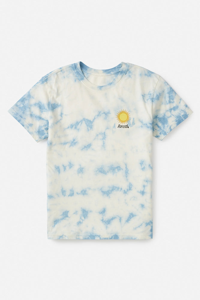 Katin Transcend Tee