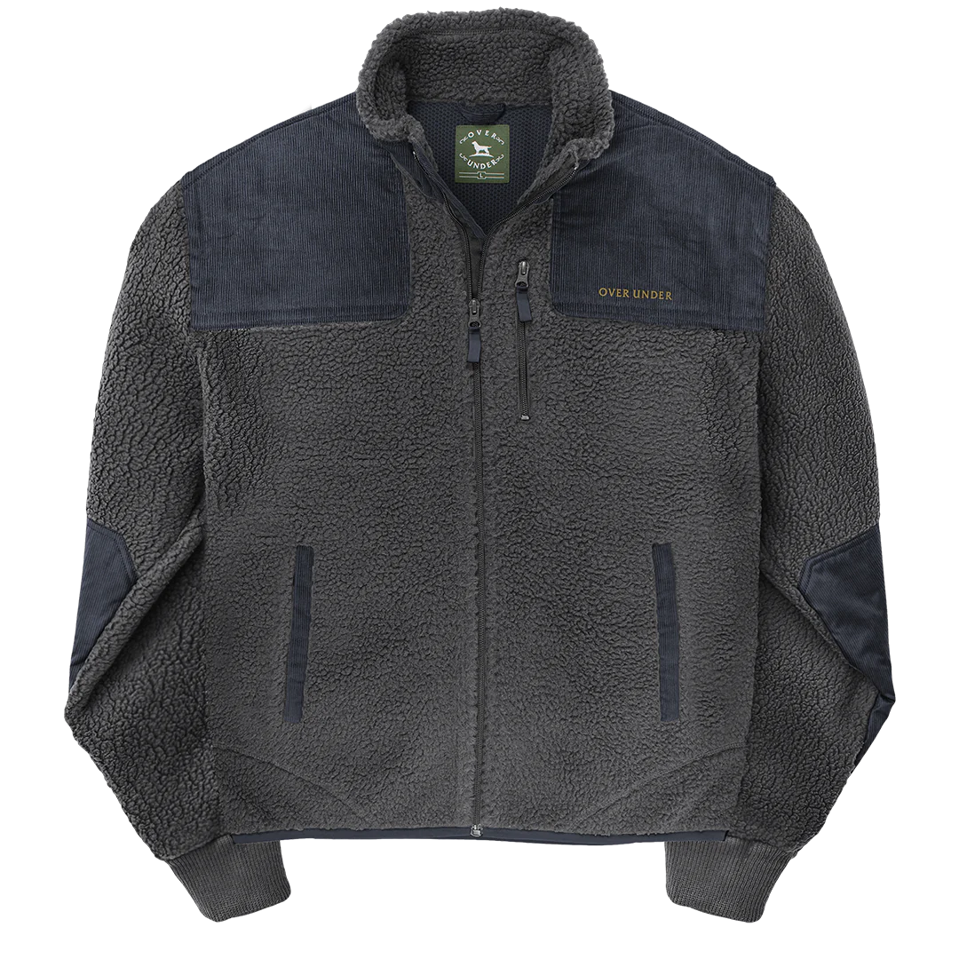 Over Under King's Canyon Jacket