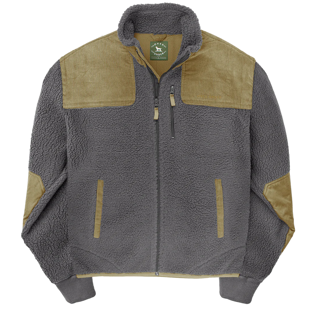 Over Under King's Canyon Jacket