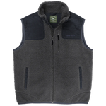 Over Under King's Canyon Vest