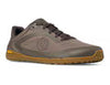 Topo Athletic Men's Connect Trail Shoe