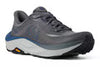 Topo Athletic Men's Ultraventure 5 Trailrunner
