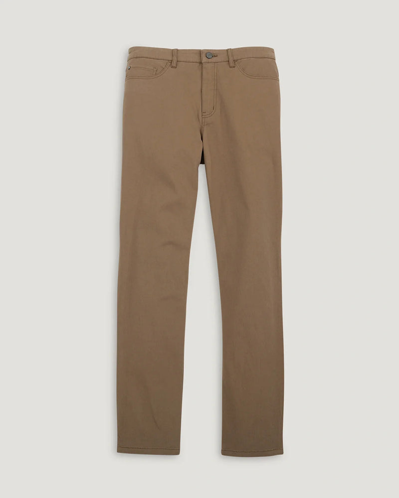 Free Fly Men's Anchor 5 Pocket Pant