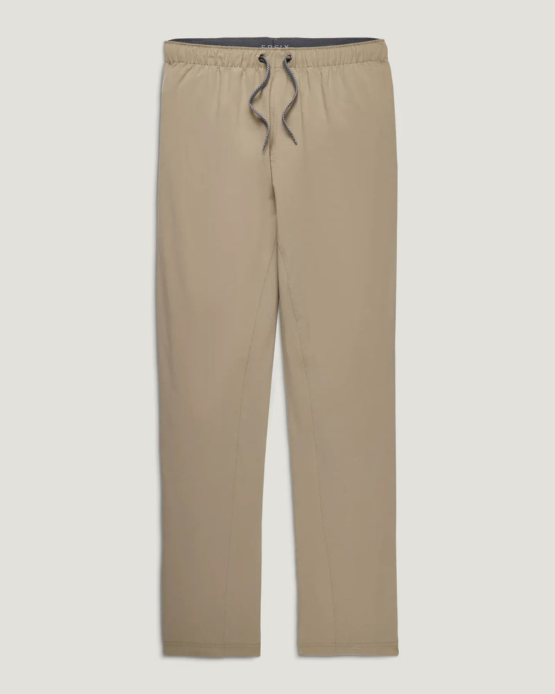 Free Fly Men's Breeze Pant