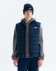The North Face M's Aconcagua Vest