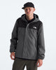 The North Face M's Antora Jacket