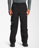 The North Face M's Antora Rain Pant