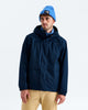 The North Face M's DRYVENT Field Jacket