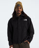 The North Face M's DRYVENT Mono Mountain Jacket