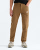 The North Face M's Exploration Reg Tapered Pant