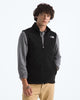 The North Face M's Gordon Lyons Vest