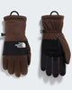 The North Face M's Sierra ETIP Gloves
