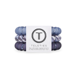 TELETIES Large Hair Ties