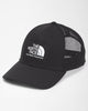 The North Face Mudder Trucker Hat