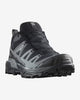 Salomon M's X Ultra 360 GTX