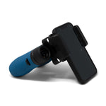 Nocs Provisions Photo Rig Smartphone Adapter for Binoculars