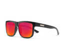 Suncloud Quiver Sunglasses