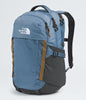The North Face Recon Backpack