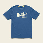 Howler Brothers Select Tee