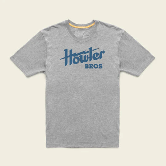 Howler Brothers Select Tee