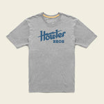 Howler Brothers Select Tee