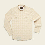 Howler Brothers H Bar B Tech Longsleeve Shirt