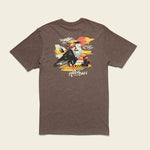 Howler Brothers Select Tee
