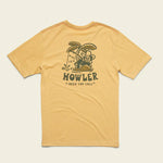 Howler Brothers Select Tee