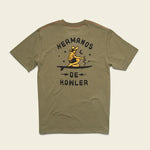 Howler Brothers Select Tee