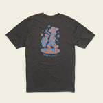 Howler Brothers Select Pocket Tee