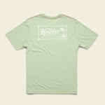 Howler Brothers Select Pocket Tee