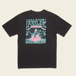 Howler Brothers Cotton Pocket Tee