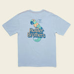 Howler Brothers Cotton Tee