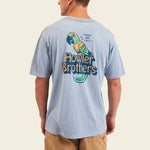 Howler Brothers Cotton Tee