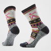 Smartwool Everyday Cozy Alpine Apres Crew Socks