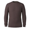 Smartwool Men's Classic Thermal Merino Base Layer Crew