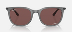 Ray-Ban RB4386 Sunglasses