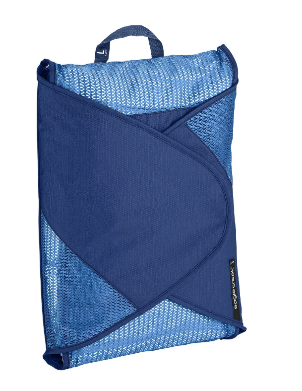 Pack-It Reveal Garment Folder L